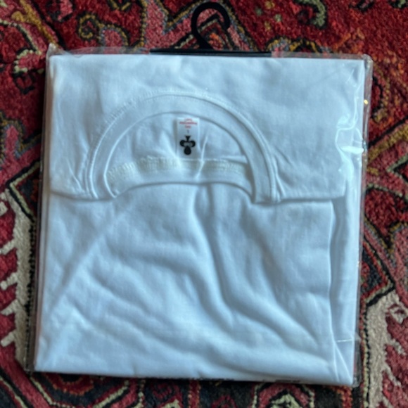 Capital shirts.co.uk London queen T-shirt new sealed - Picture 4 of 6